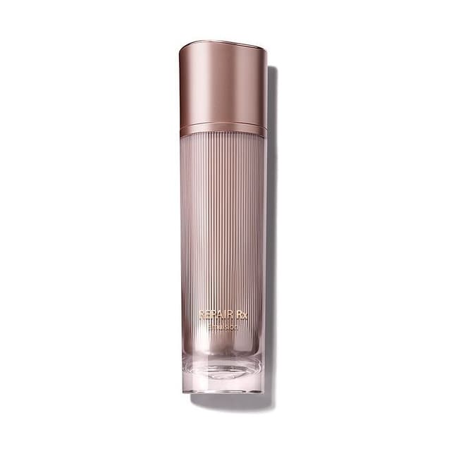 Repair Rx Emulsion