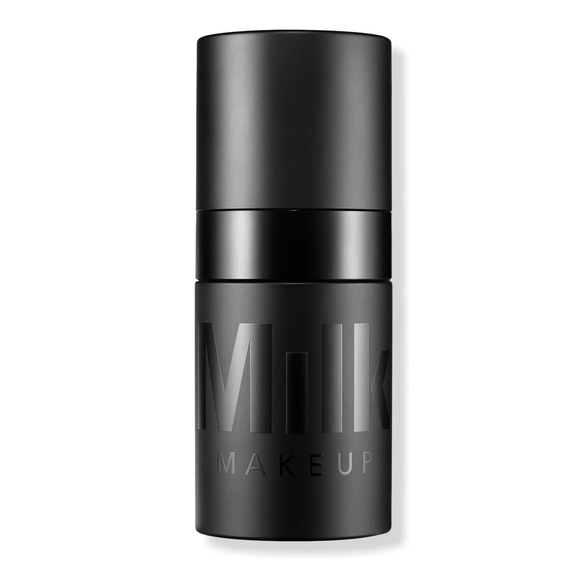Travel Size Pore Eclipse Mattifying + Blurring Transfer-Proof Setting Spray