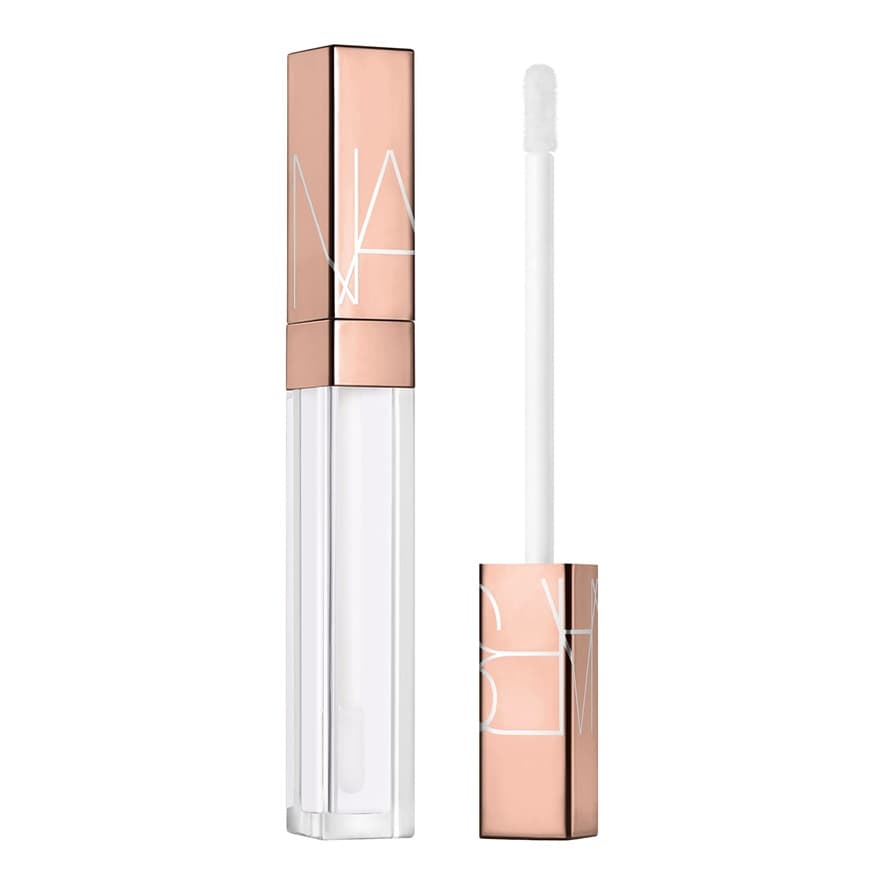 AFTERGLOW LIP SHINE