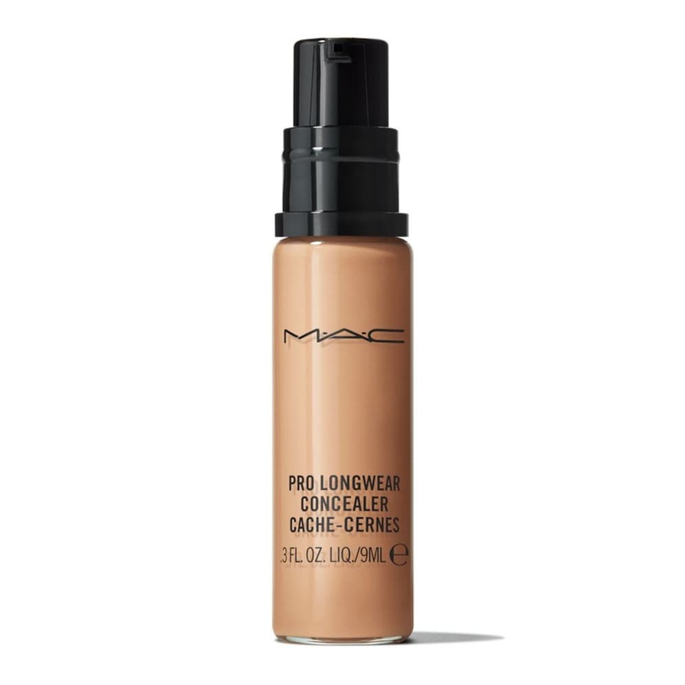 Pro Longwear Concealer NW25