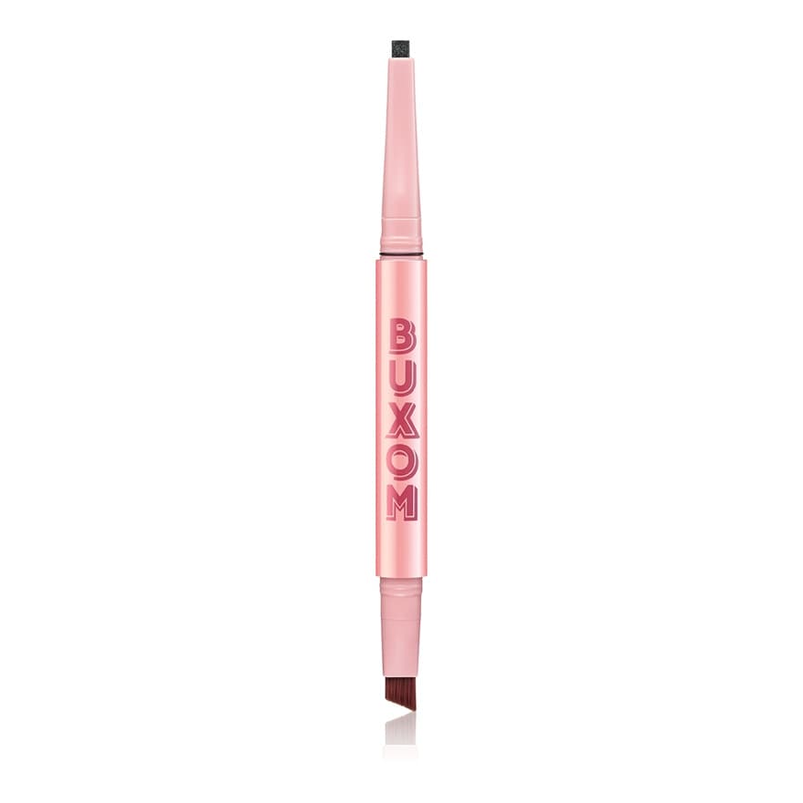 DOLLY'S GLAM GETAWAY POWER LINE™ LASTING EYELINER