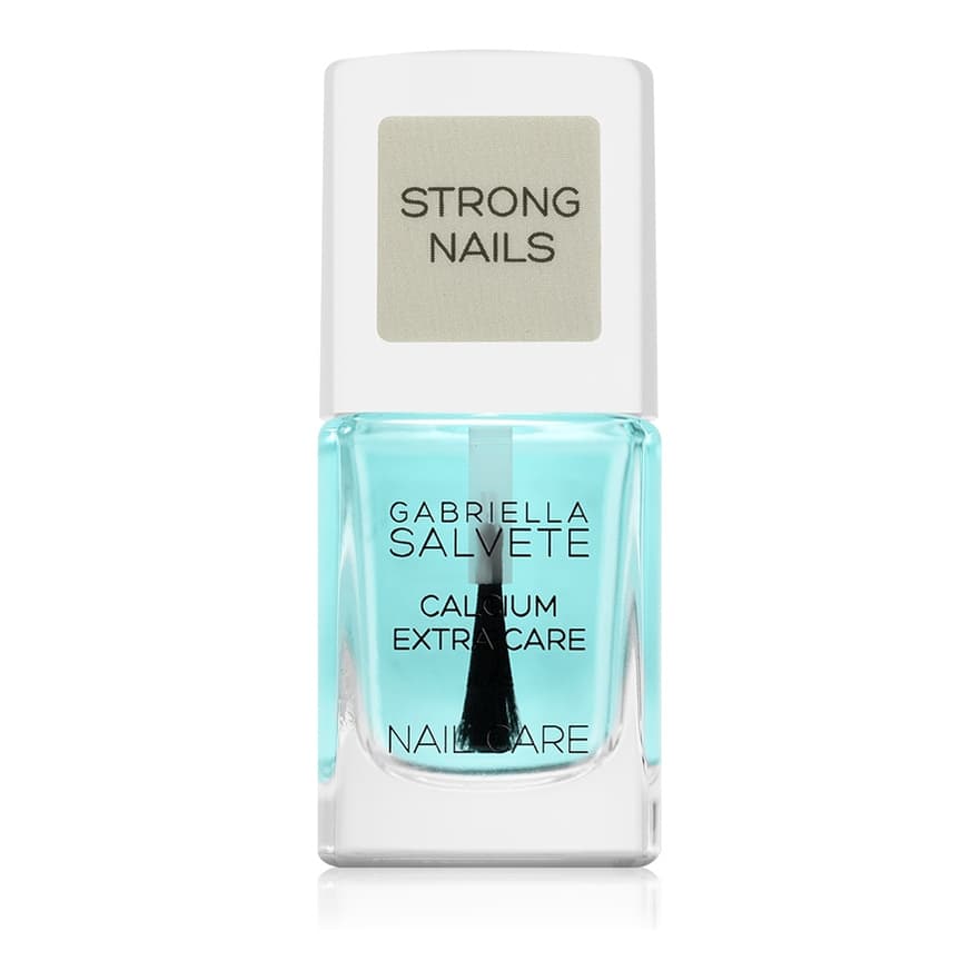 Nail Care Calcium Extra Care