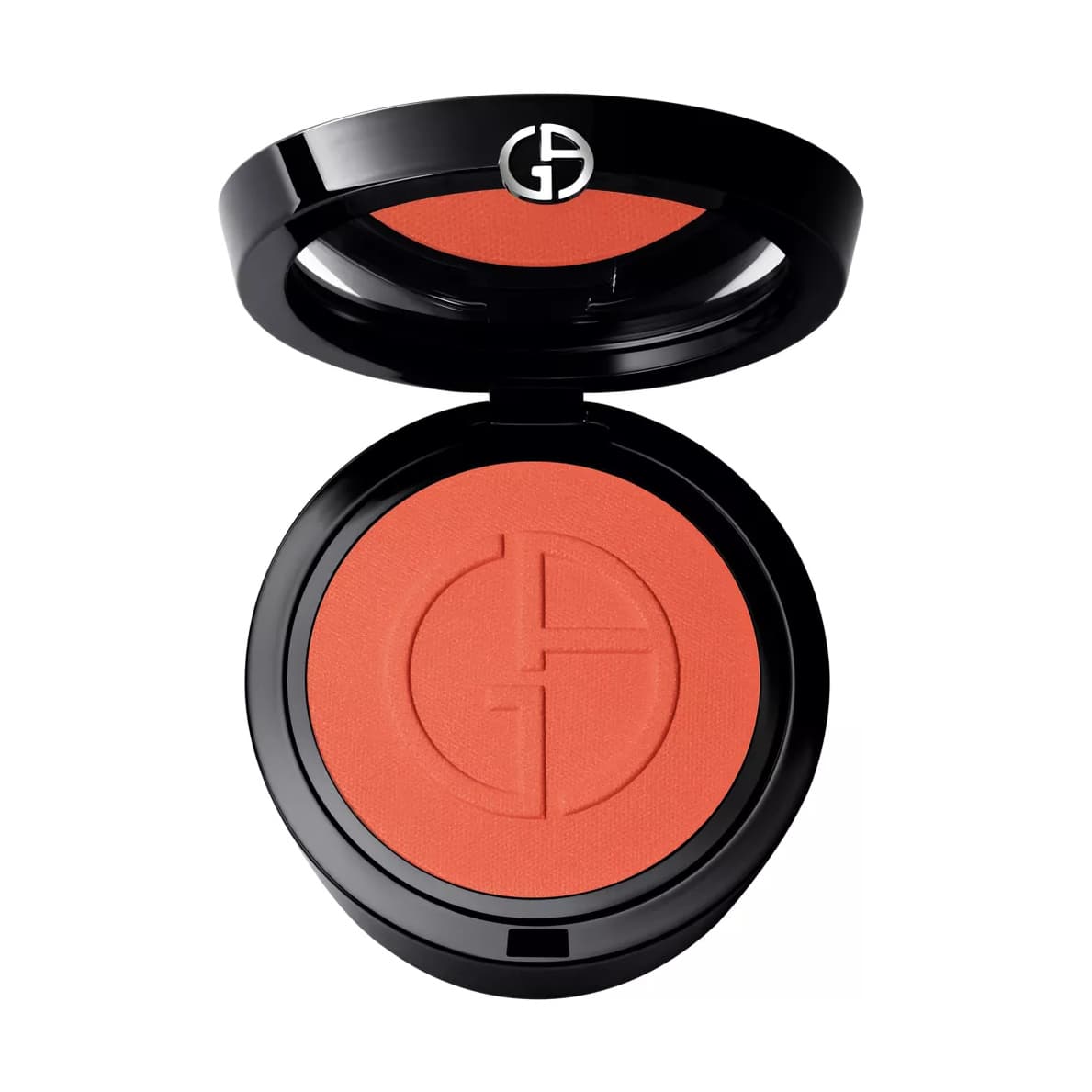 beauty Luminous Silk Glow Blush, #30