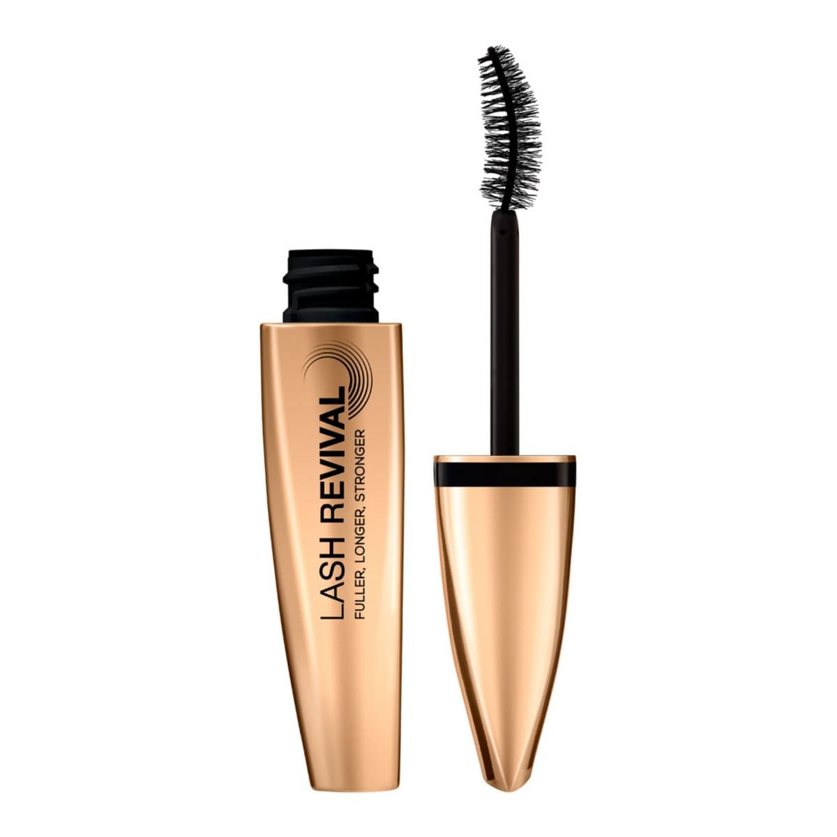 Lash Revival Long Lash Mascara