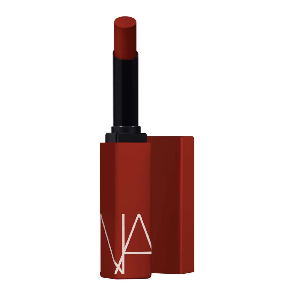 Powermatte Lipstick, Mogador
