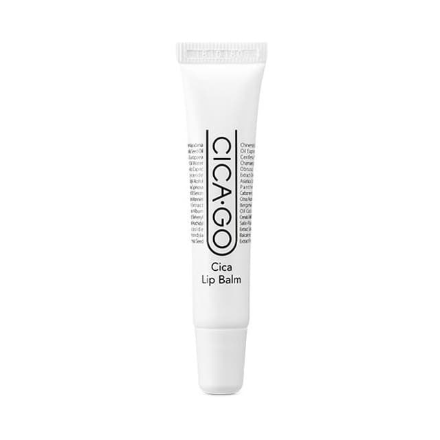 CICAGO Cica Lip Balm