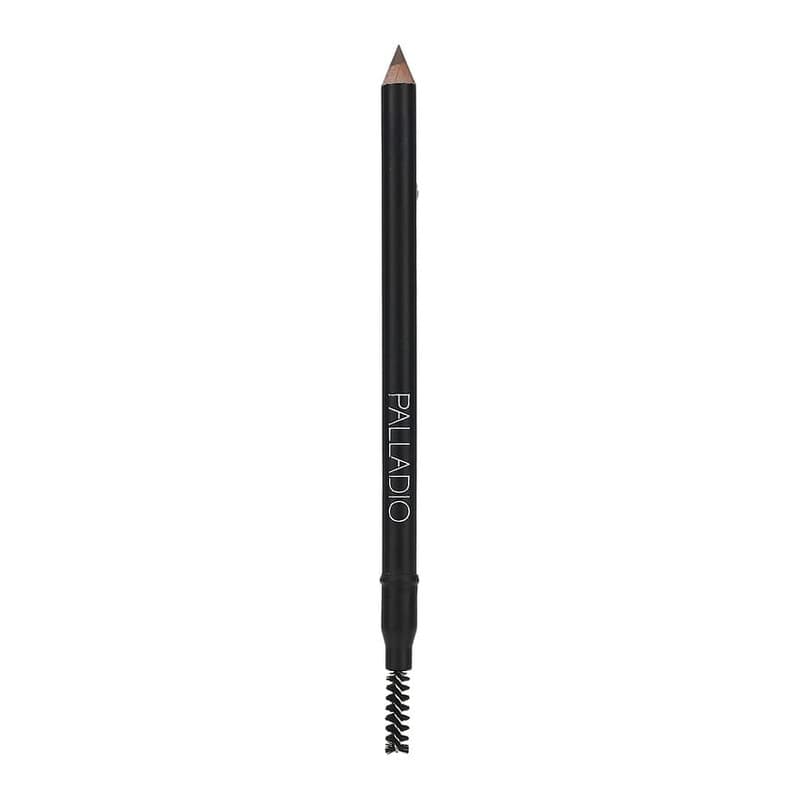 Brow Pencil, Taupe PBL04