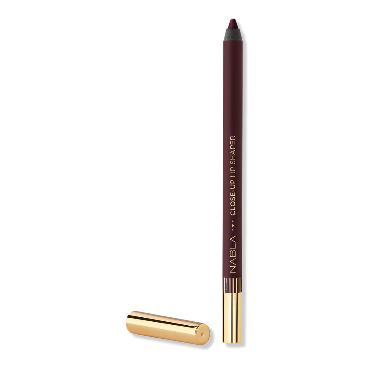 Close-Up Lip Shaper Pencil, Nude #6.5