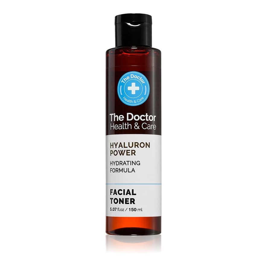Hyaluron Power Hydrating Formula