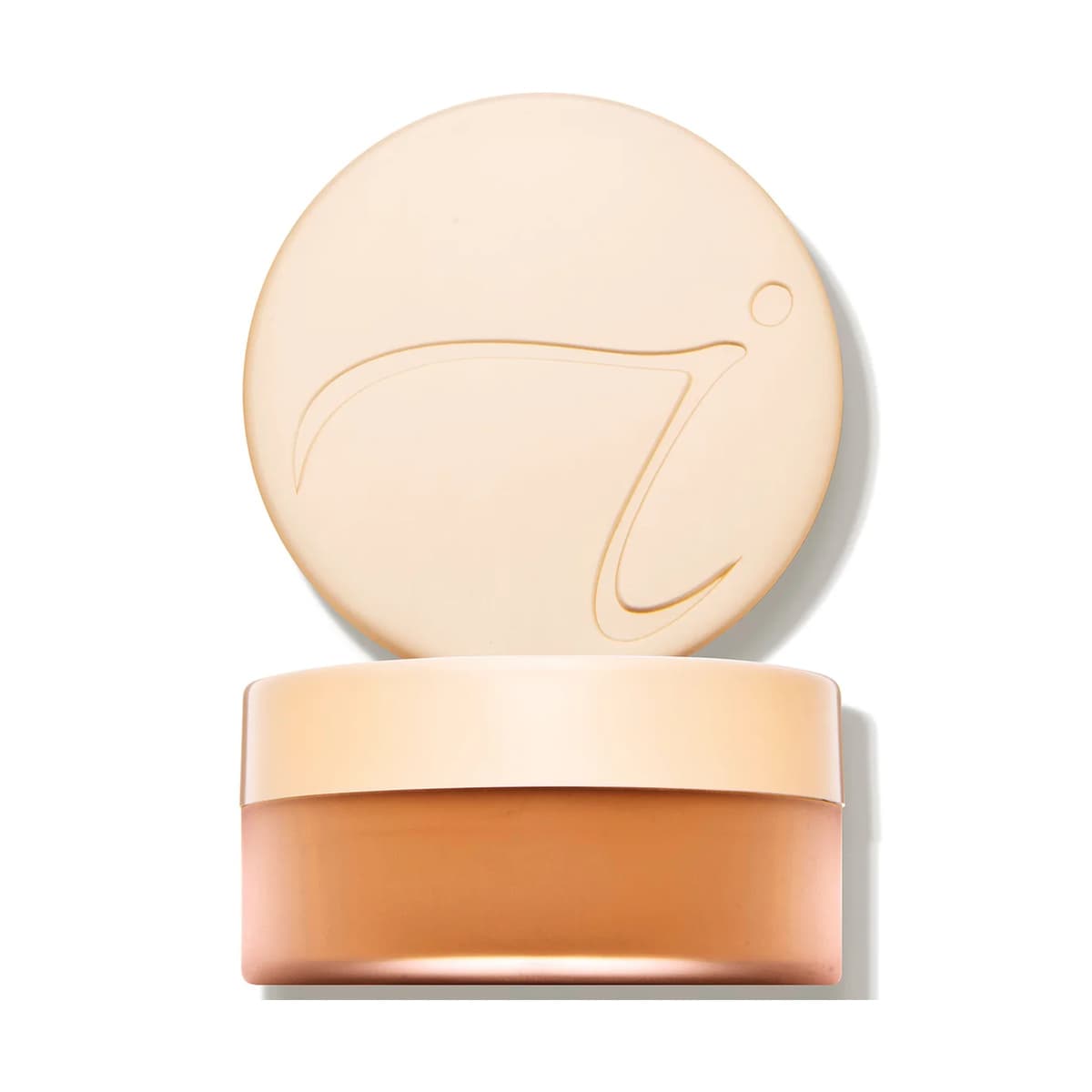 Amazing Base SPF 20, Honey Bronze
