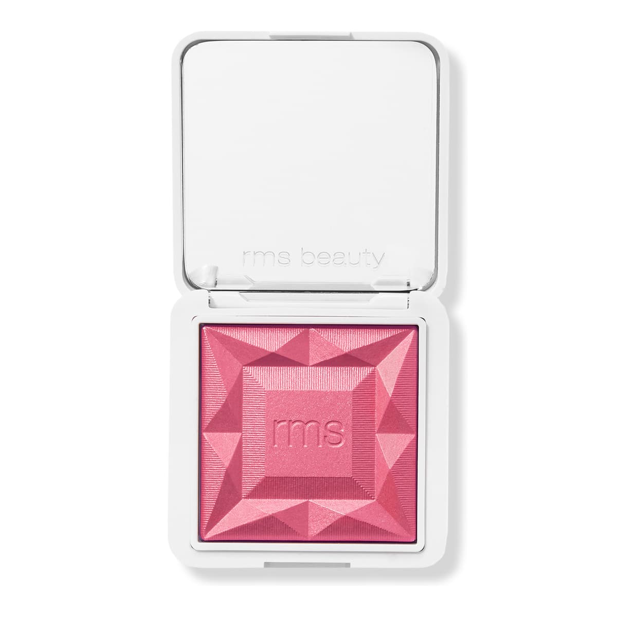 ReDimension Hydra Powder Blush, Bermuda Rose