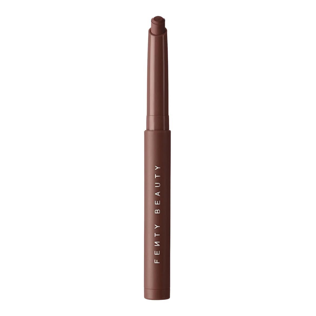 Shadowstix Longwear Eyeshadow Stick, In Big Truffle