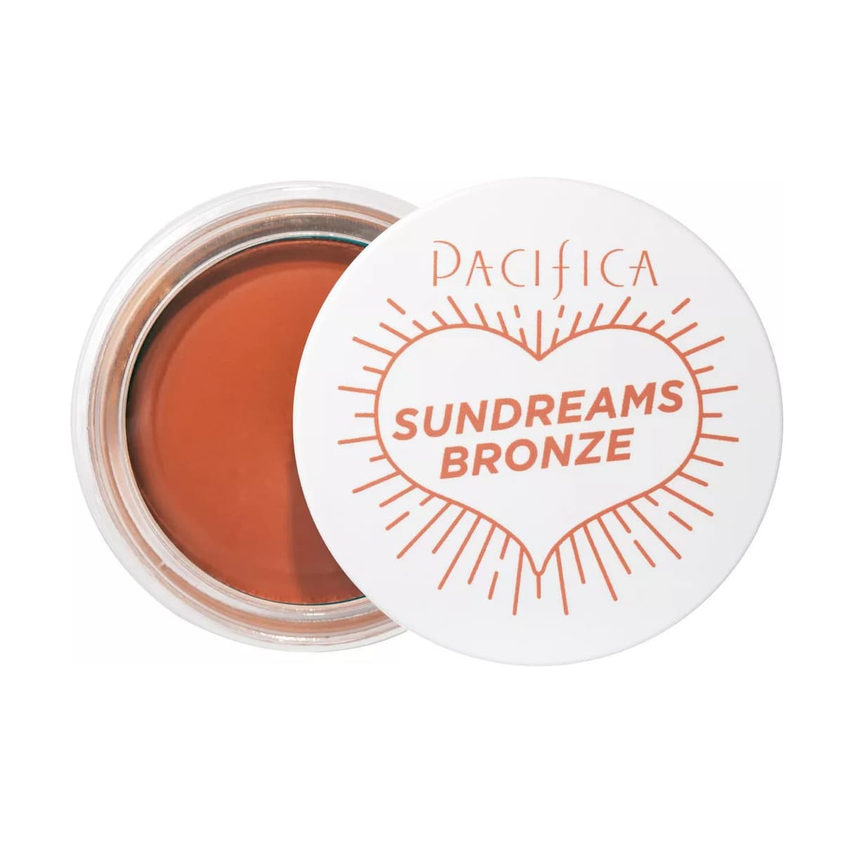 Sun Dreams Bronze, Glow