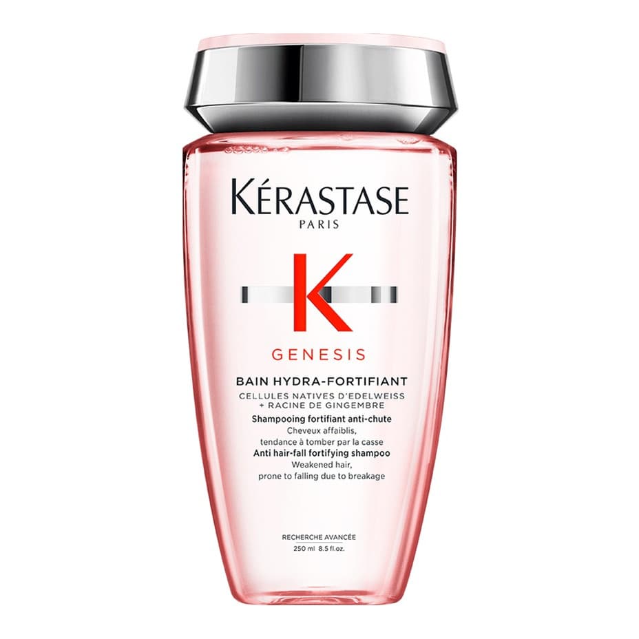 Genesis Bain Hydra-Fortifiant Shampoo
