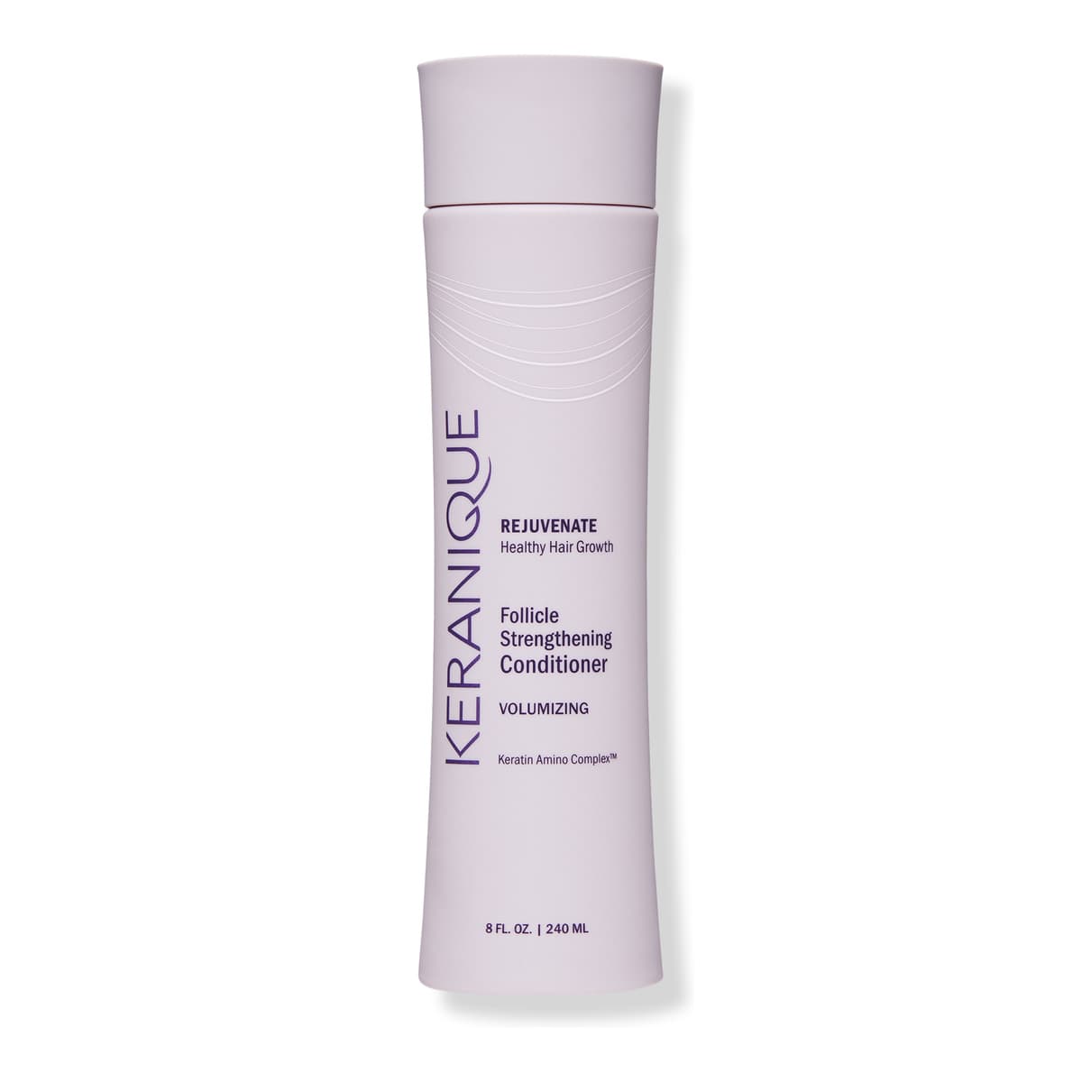 Volumizing Follicle Strengthening Conditioner