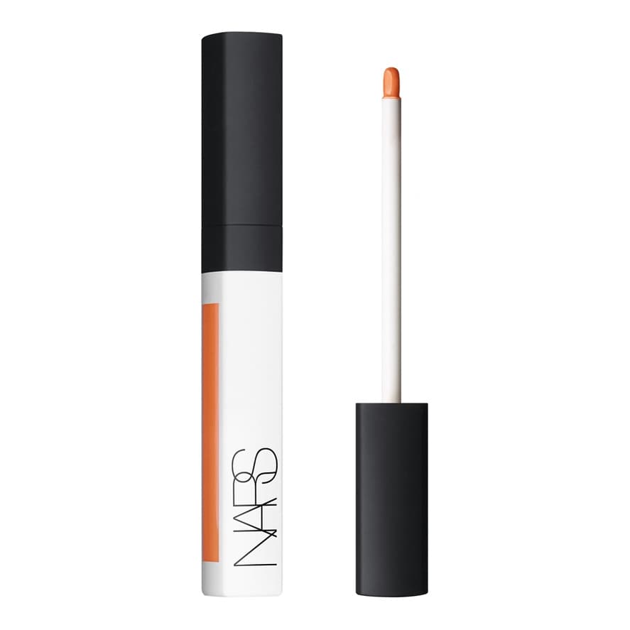 Radiant Creamy Color Corrector
