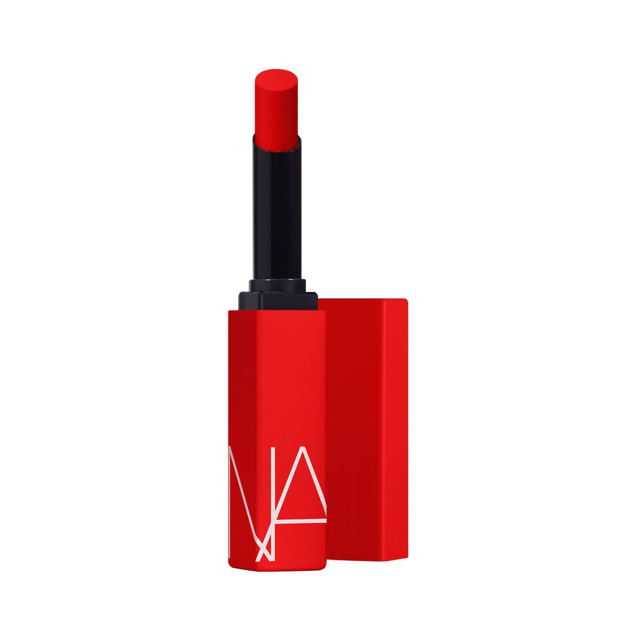Powermatte Lipstick, FEEL MY FIRE 130