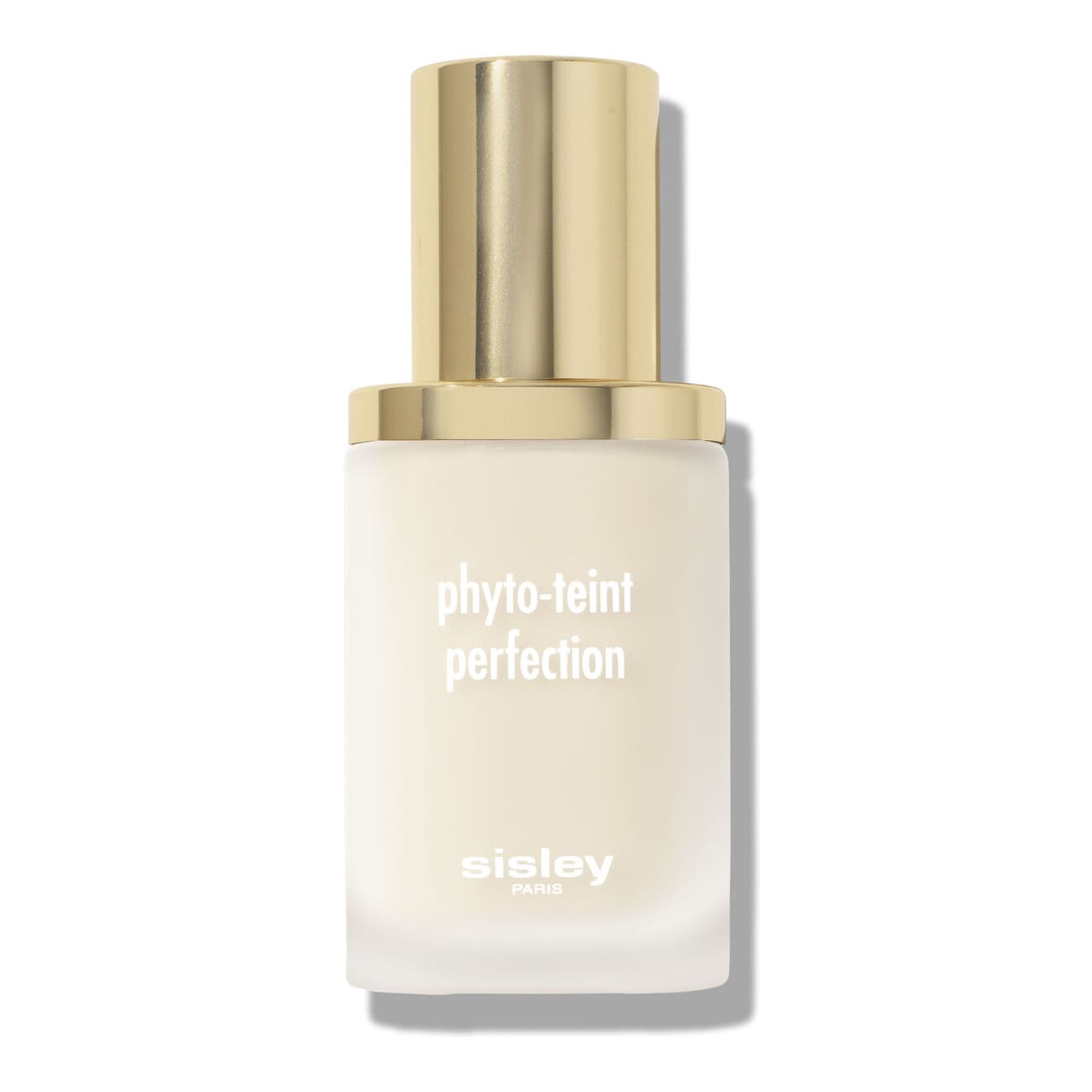 Phyto-Teint Perfection, 0W PORCELAINE