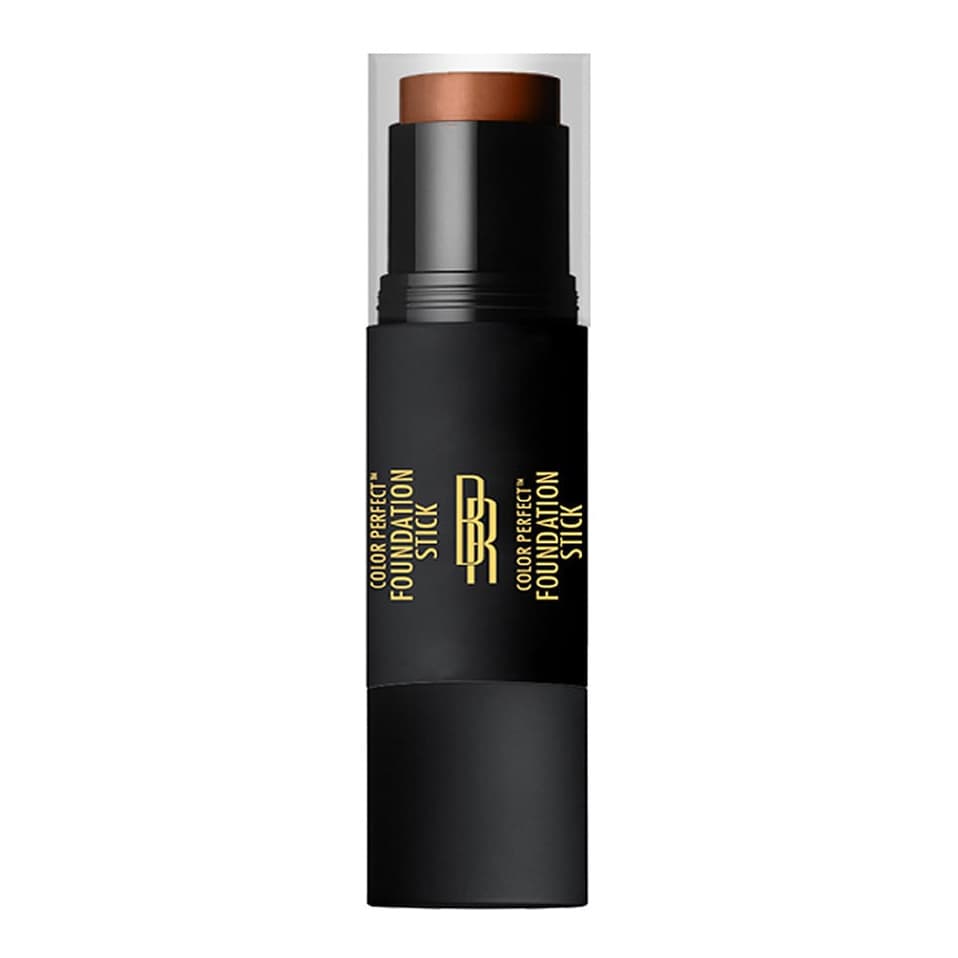 Color Perfect Foundation Stick, Beautiful Bronze