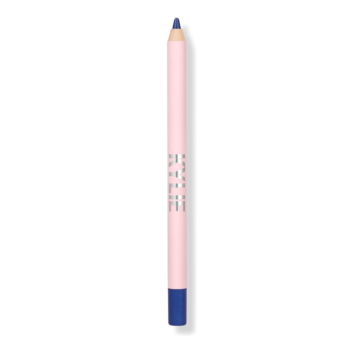 Gel Eyeliner Pencil