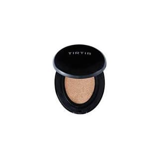 Mask Fit Black Cushion Mini, #23N Sand