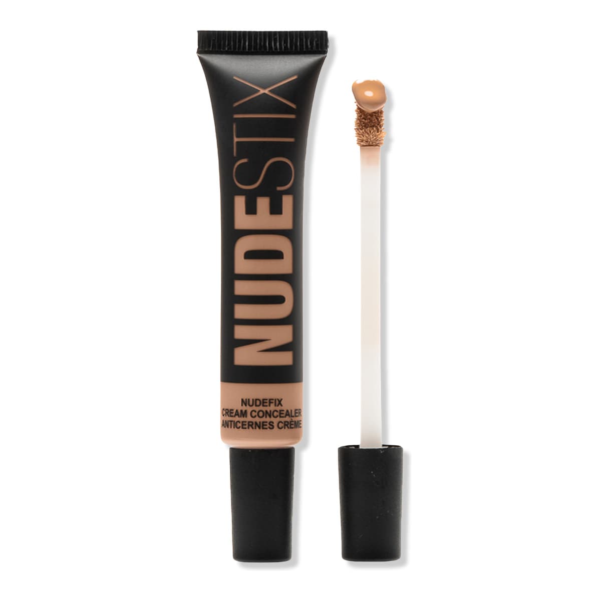 Mini NUDEFIX Cream Concealer, Nude 5.5