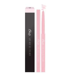 NEW Last Auto Gel Eyeliner, #08 Angel