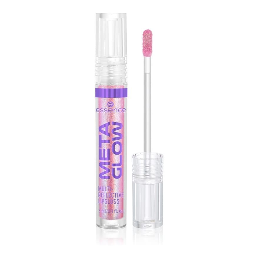META GLOW MULTI-REFLECTIVE