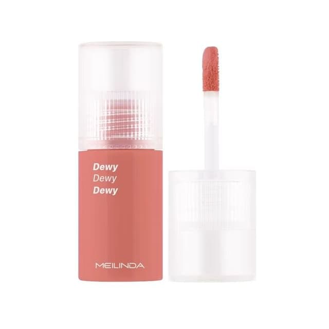 Dewy Blush, #04 Lychee Pudding