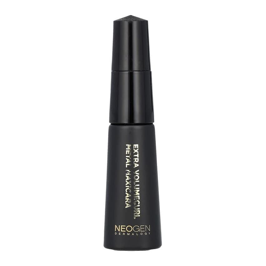 Extra Volumecurl Metal Maxicara Refill