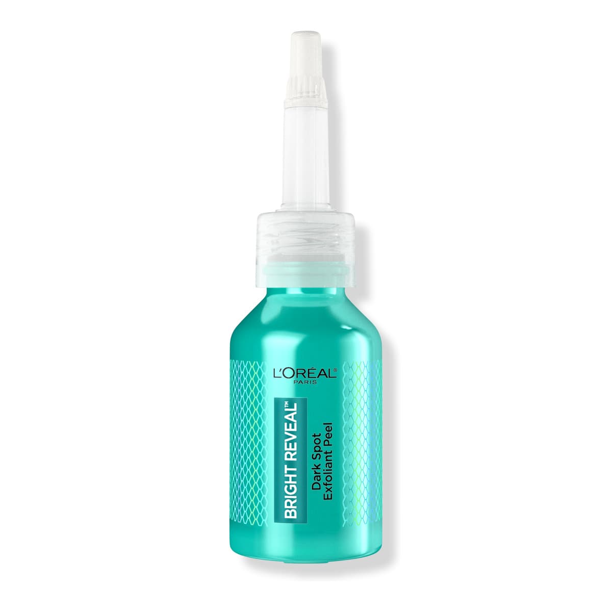 Bright Reveal Dark Spot Exfoliant Peel
