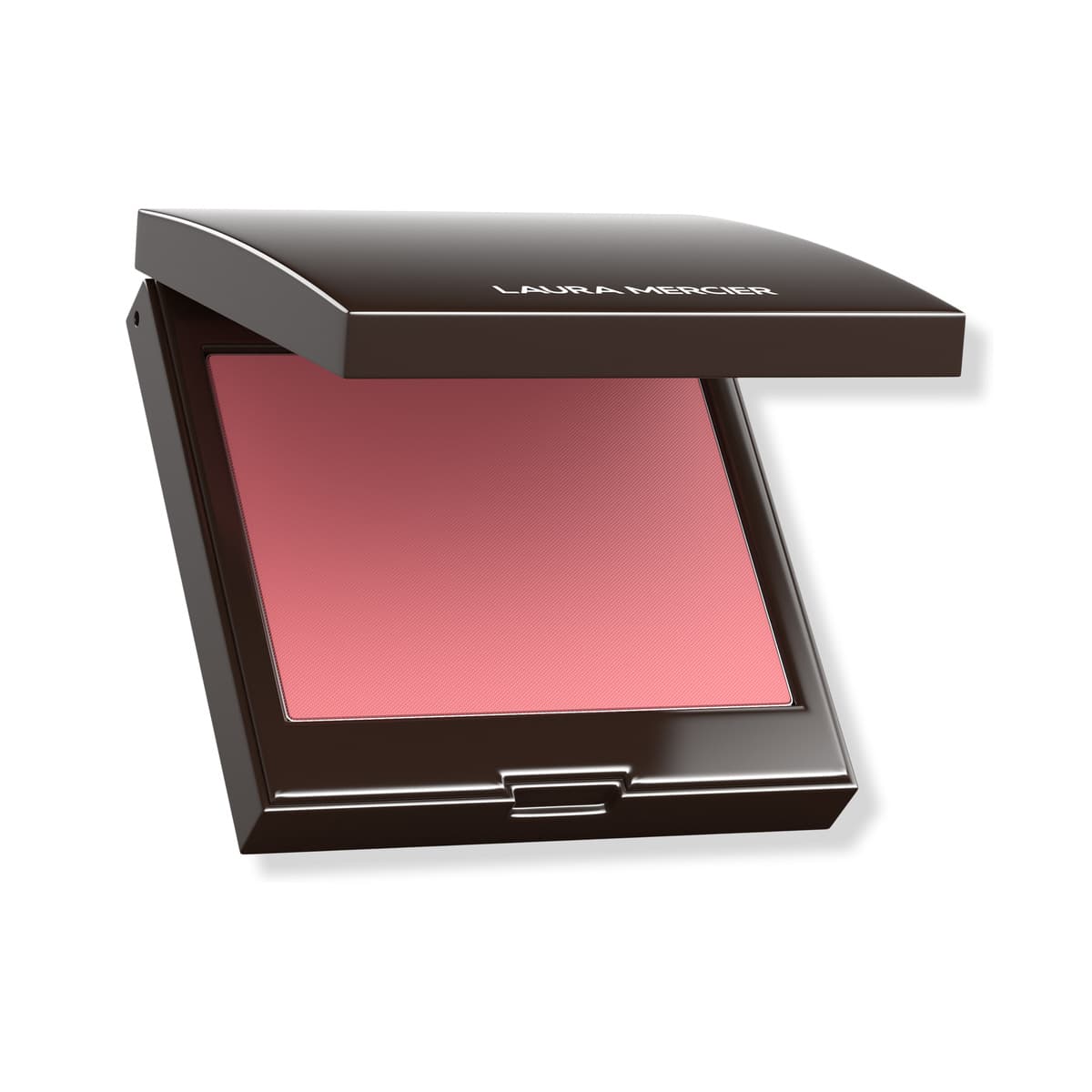 Blush Color Infusion, Strawberry