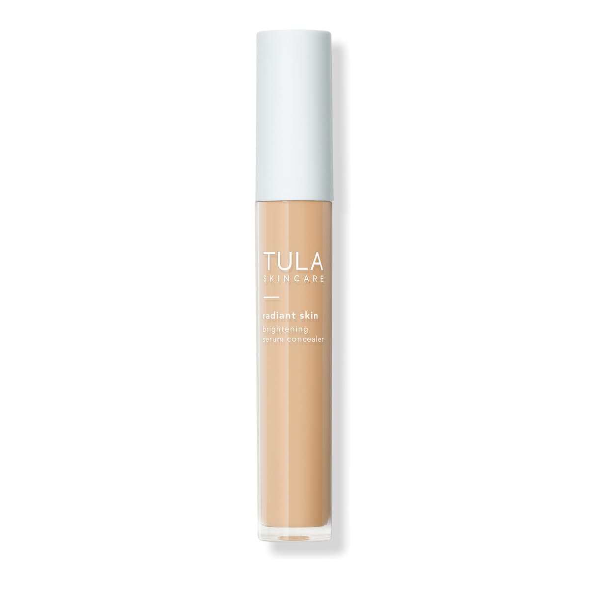 Radiant Skin Brightening Serum Concealer, #110