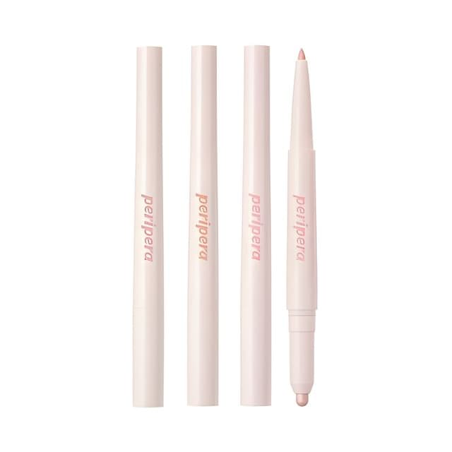 Sugar Twinkle Duo Eye Stick