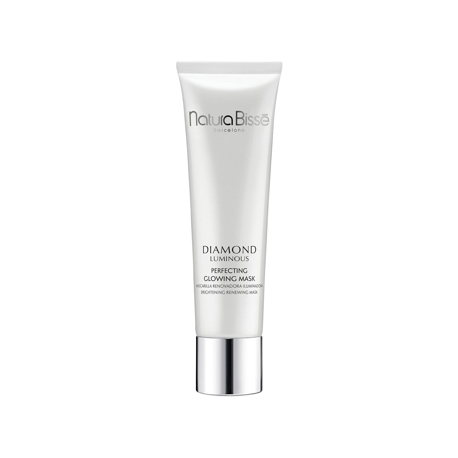 Diamond Luminous Perfecting Mask