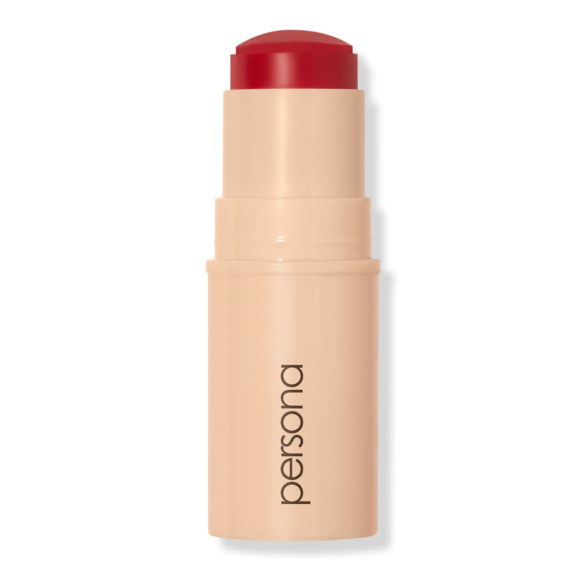 DreamStick Cream Blush, Kiss