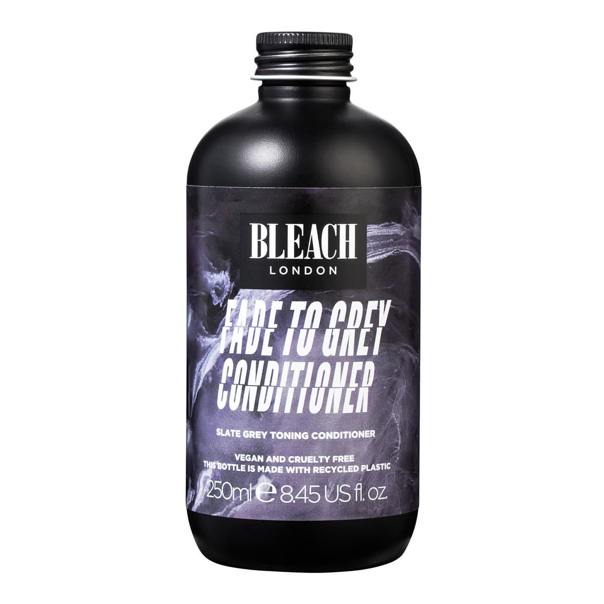 Fade To Grey Conditioner