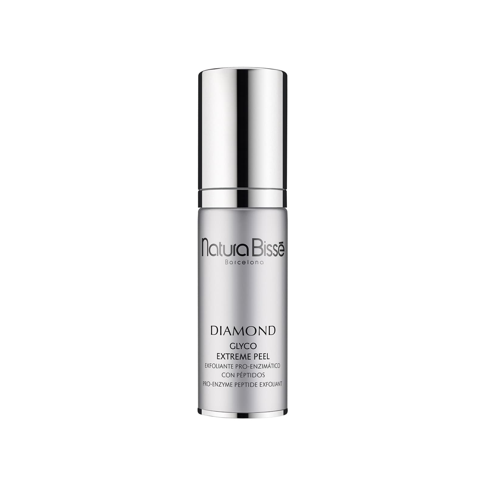 Glyco Extreme Peel