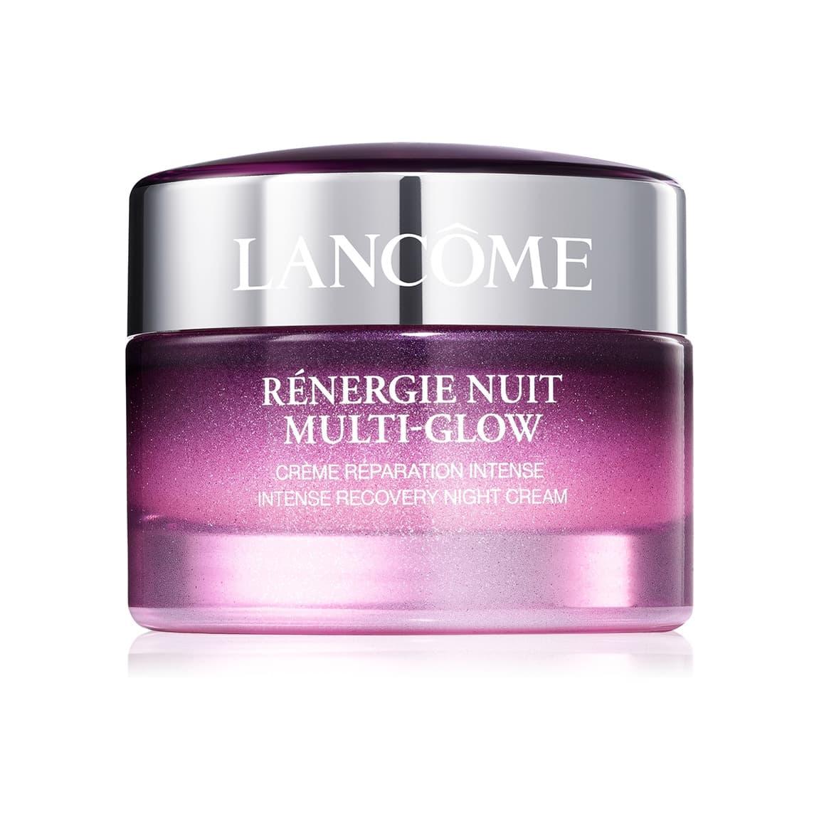 Rénergie Nuit Multi-Glow Night