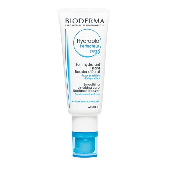 Hydrabio Perfecteur SPF30 PA+++