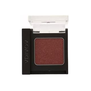 Eye On Shadow SHIMMER, BB808 Cookie Brown