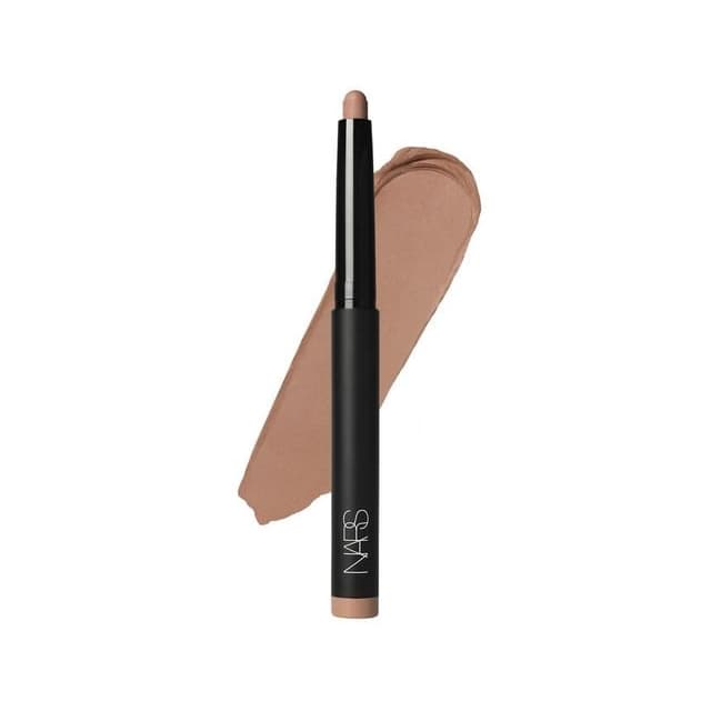 Total Seduction Eyeshadow Stick, #03746 OBLIVION