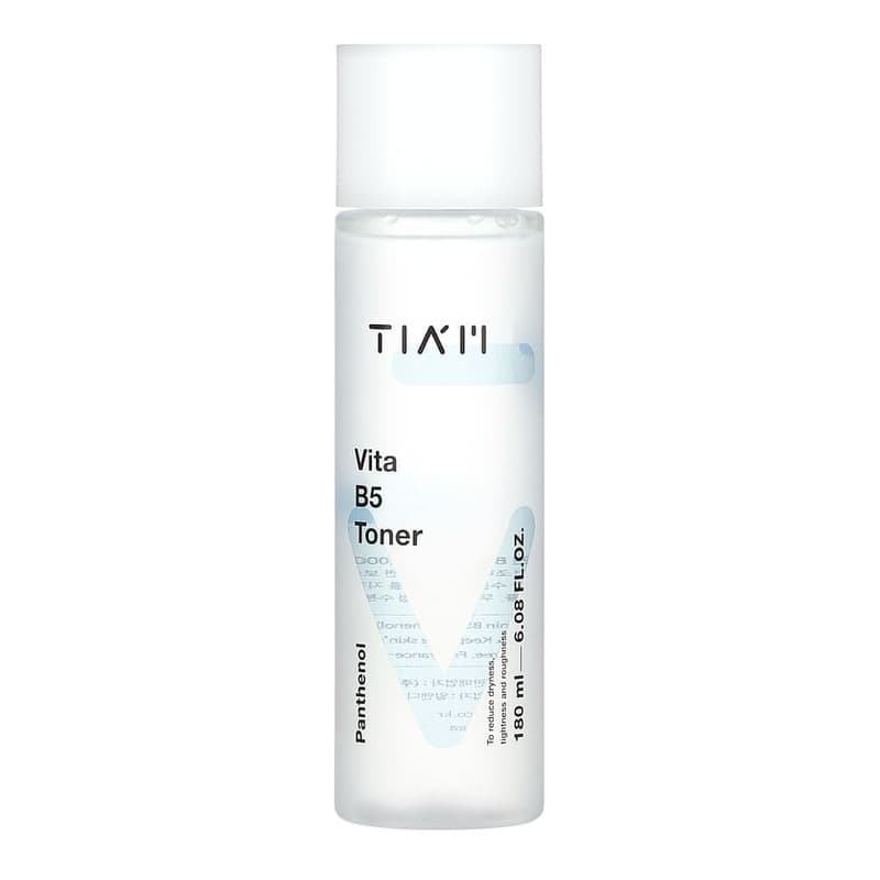 Vita B5 Toner