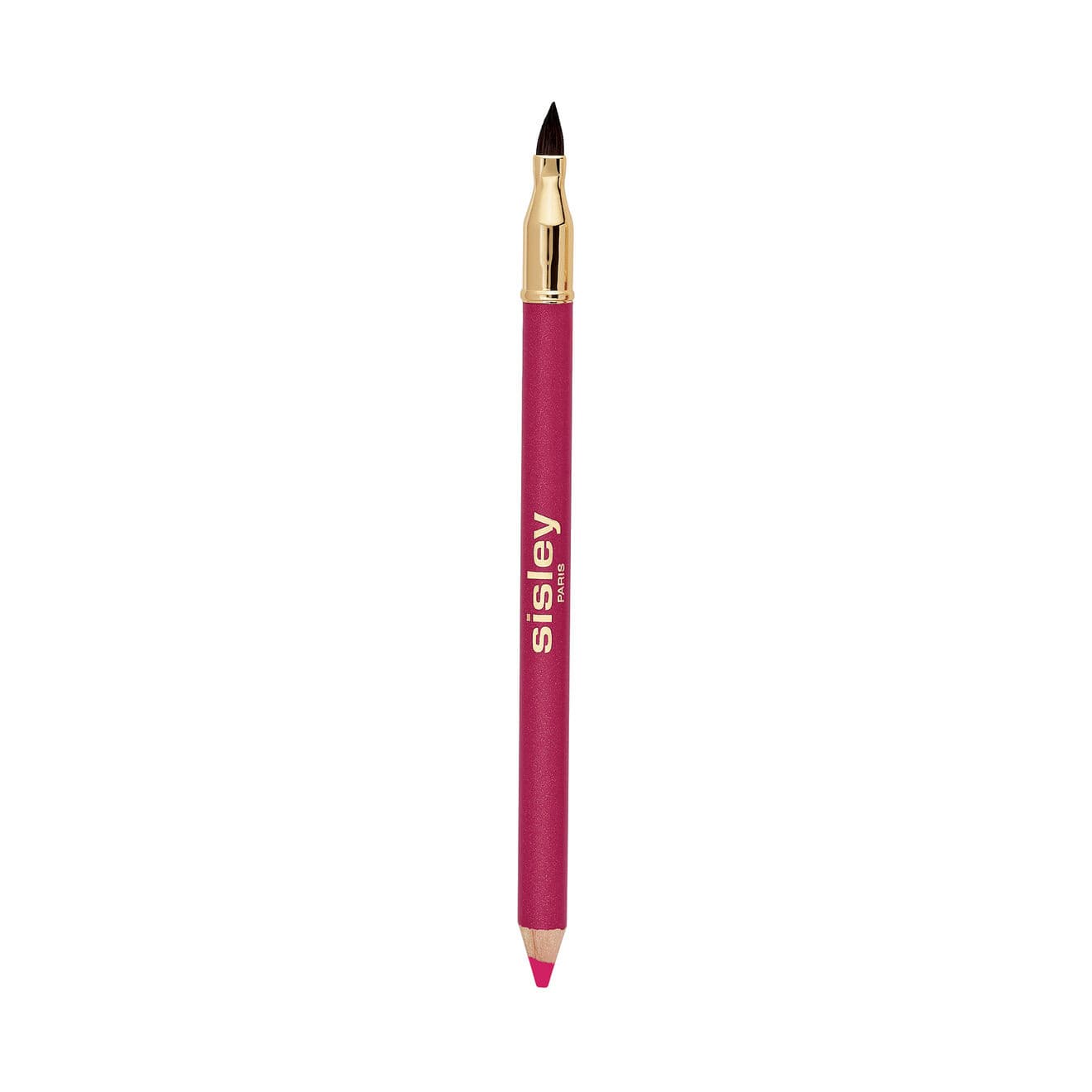 Phyto-lèvres Perfect, #9 FUSCHIA