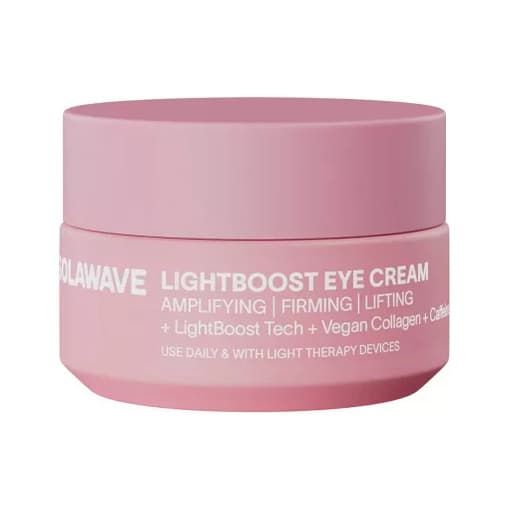 Lightboost Eye Cream