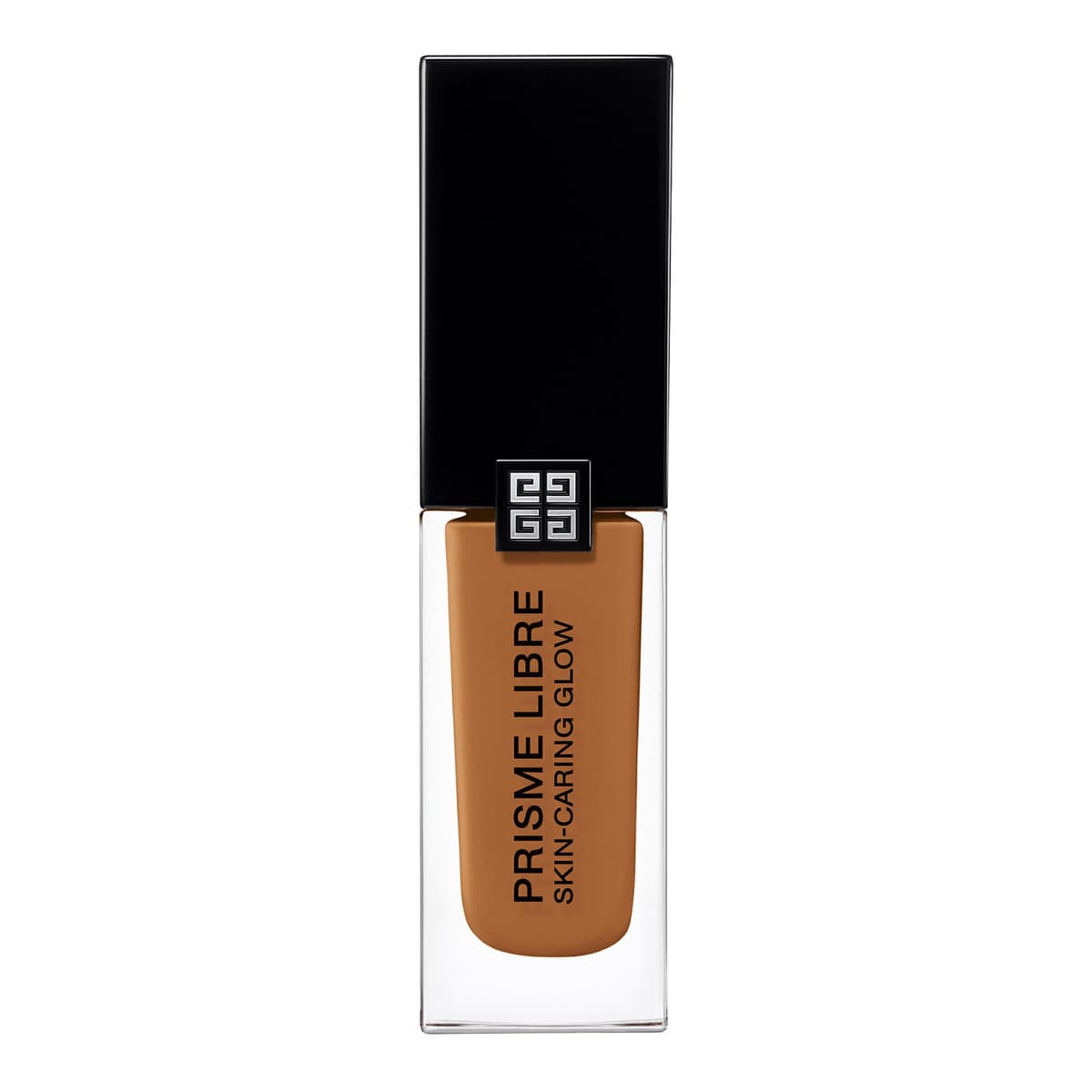 Prisme Libre Skin-Caring Glow Foundation, #6-W430