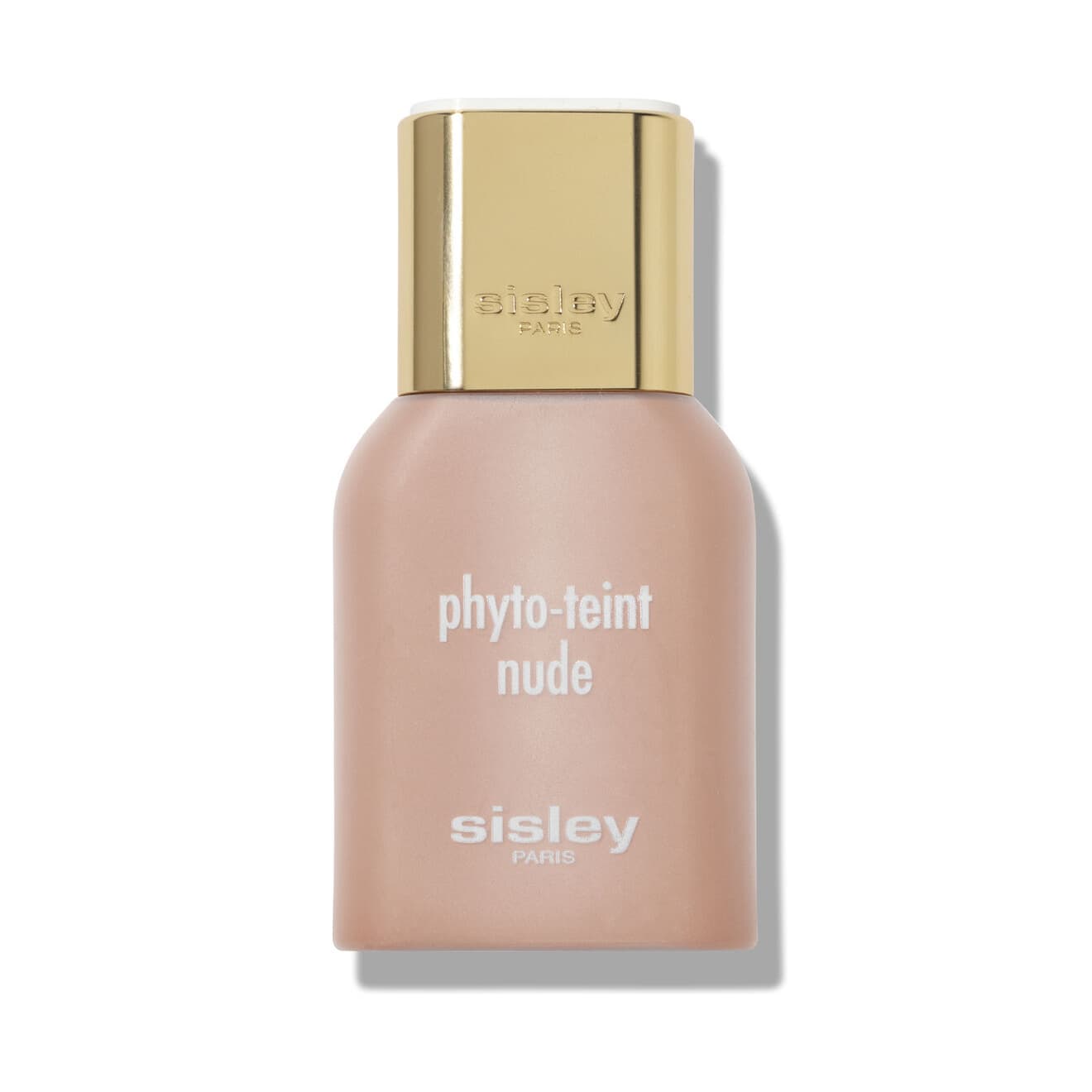 Phyto-Teint Nude, 1C PETAL