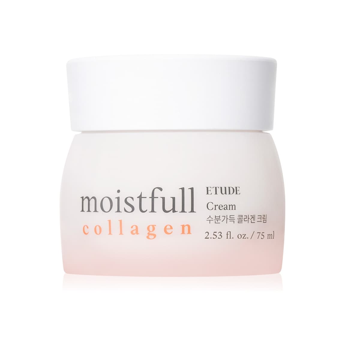 Moistfull Collagen