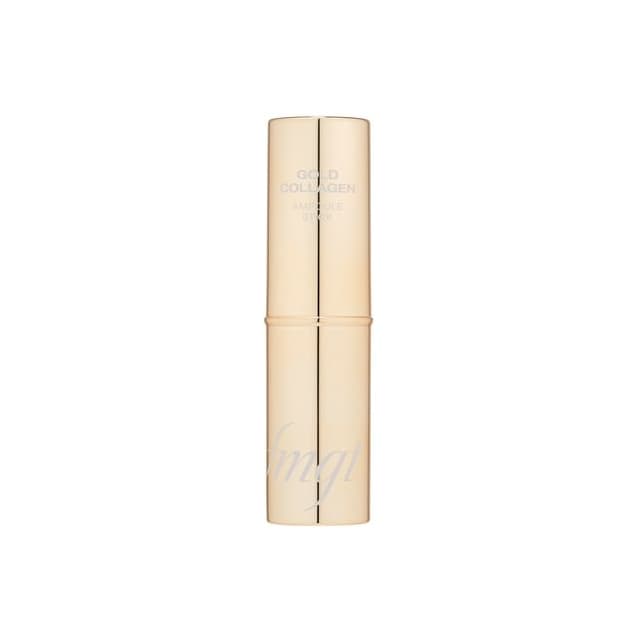 fmgt Gold Collagen Ampoule Stick