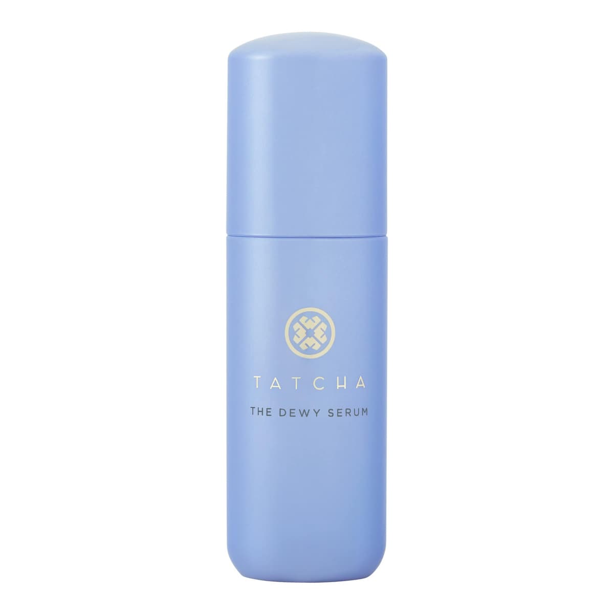 The Dewy Serum Resurfacing and Plumping Treatment